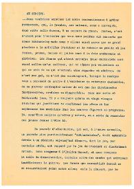 Au concert / Jean-Louis Vaudoger | Biblioteca Virtual Miguel de Cervantes