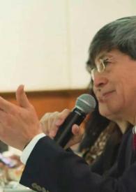 Rector de CETYS expone principales logros 2019 y retos por venir | Biblioteca Virtual Miguel de Cervantes