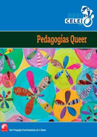 Pedagogías queer / Aldo Ocampo González (coord.) | Biblioteca Virtual Miguel de Cervantes
