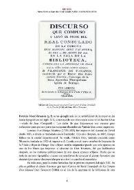 Patricia Mon - Miramón : impresora (¿-?) [Semblanza] / Xurxo Martínez González  | Biblioteca Virtual Miguel de Cervantes