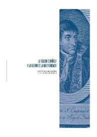 La iglesia española y la Guerra de la Independencia / Carlos M. Rodríguez López-Brea  | Biblioteca Virtual Miguel de Cervantes