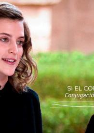 Si el cor fos un calaix / Carmelina Sánchez-Cutillas | Biblioteca Virtual Miguel de Cervantes