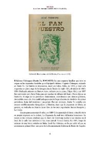 Ediciones Colmegna (Santa Fe, 1940?-1997) [Semblanza] / Ivana Tosti  | Biblioteca Virtual Miguel de Cervantes
