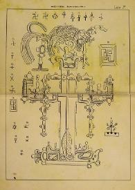 Historia antigua y de la conquista de México. Tomo segundo / por el Lic. Manuel Orozco y Berra | Biblioteca Virtual Miguel de Cervantes