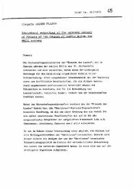 Educational activities of the Economic Society of Friends of the Country of Madrid during the XVIII Century / Olegario Negrín Fajardo | Biblioteca Virtual Miguel de Cervantes