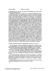Fonetica si Dialectologie. Institul de Lingvistica din Bucuresti. Vol. I, 1958 / Manuel Alvar | Biblioteca Virtual Miguel de Cervantes