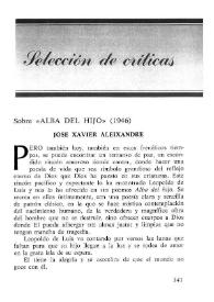 Leopoldo de Luis : selección de críticas / selección Concha Zardoya | Biblioteca Virtual Miguel de Cervantes