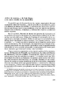 "Libro de cuentos..." de Luis Riaza, o un nuevo retablo de las maravillas  / Ignacio Arellano Ayuso | Biblioteca Virtual Miguel de Cervantes