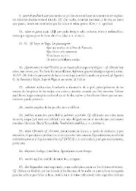 Notas e índice de voces comentadas. A lo que obliga el ser rey / William R. Manson, C. George Peale | Biblioteca Virtual Miguel de Cervantes