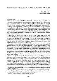 Apuntes sobre la expansión asiática española en tiempos de Carlos V / Miguel Pino Abad | Biblioteca Virtual Miguel de Cervantes