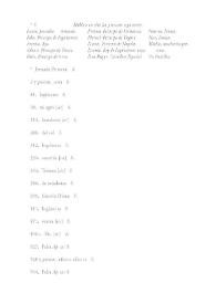 Aparato crítico. El Caballero del Sol / William R. Manson, C. George Peale | Biblioteca Virtual Miguel de Cervantes