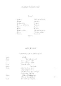 Texto de la obra. El rey en su imaginación / Luis Vélez de Guevara ; segunda edición crítica y anotada (versión digital) de William R. Manson, C. George Peale | Biblioteca Virtual Miguel de Cervantes
