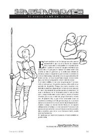 Las puertas del drama. Revista de la Asociación de Autores de Teatro, núm. 17 (invierno 2004). El teatro también se lee / Manuel Fernández Álvarez | Biblioteca Virtual Miguel de Cervantes