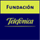Fundaci&oacute;n Telef&oacute;nica