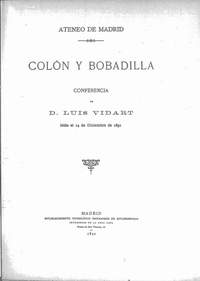Acceder al &iacute;ndice de miniaturas