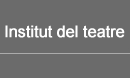 Institut del Teatre