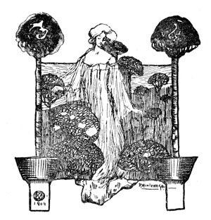 T&uacute; vienes con el alba