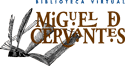 Biblioteca Virtual Miguel de Cervantes