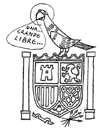 Ilustración