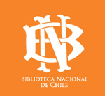 Portal Biblioteca Nacional de Chile