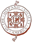 Hispanic Society of America