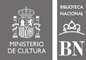 Biblioteca Nacional